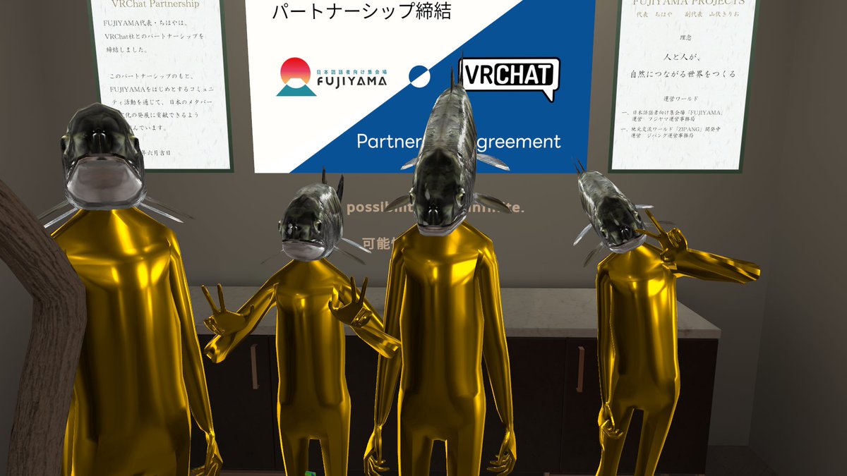 buri_uni_'s tweet photo. ふじやまで初対面の女の子全員ア��ゴマン2025に
してきた死ぬほどおもろかった https://t.co/fIAxnzP7fi