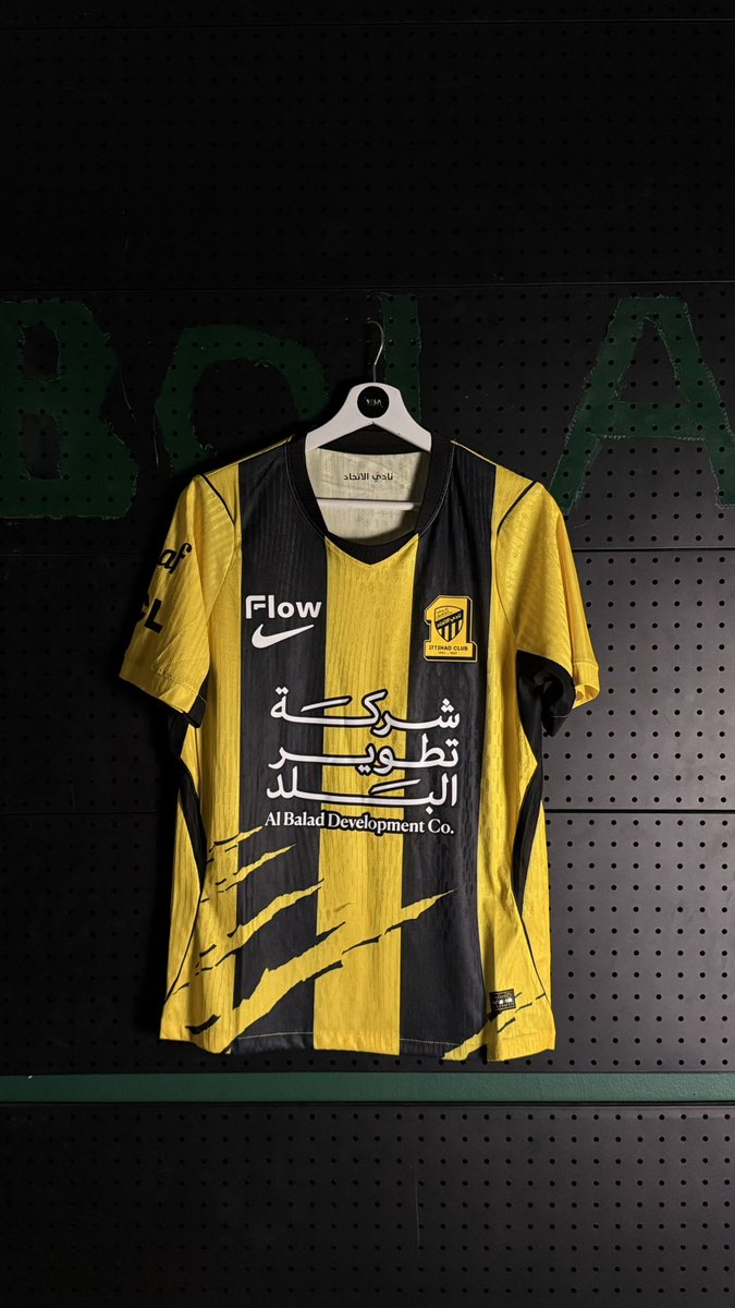 BOLAESPORTIVA's tweet photo. عرض اليووووم أشتر تيشيرت + 2 مجانًا 🤯💚

العرض لمدة ٣ ايام فقط ‼️ https://t.co/Ijn4m4CzAB