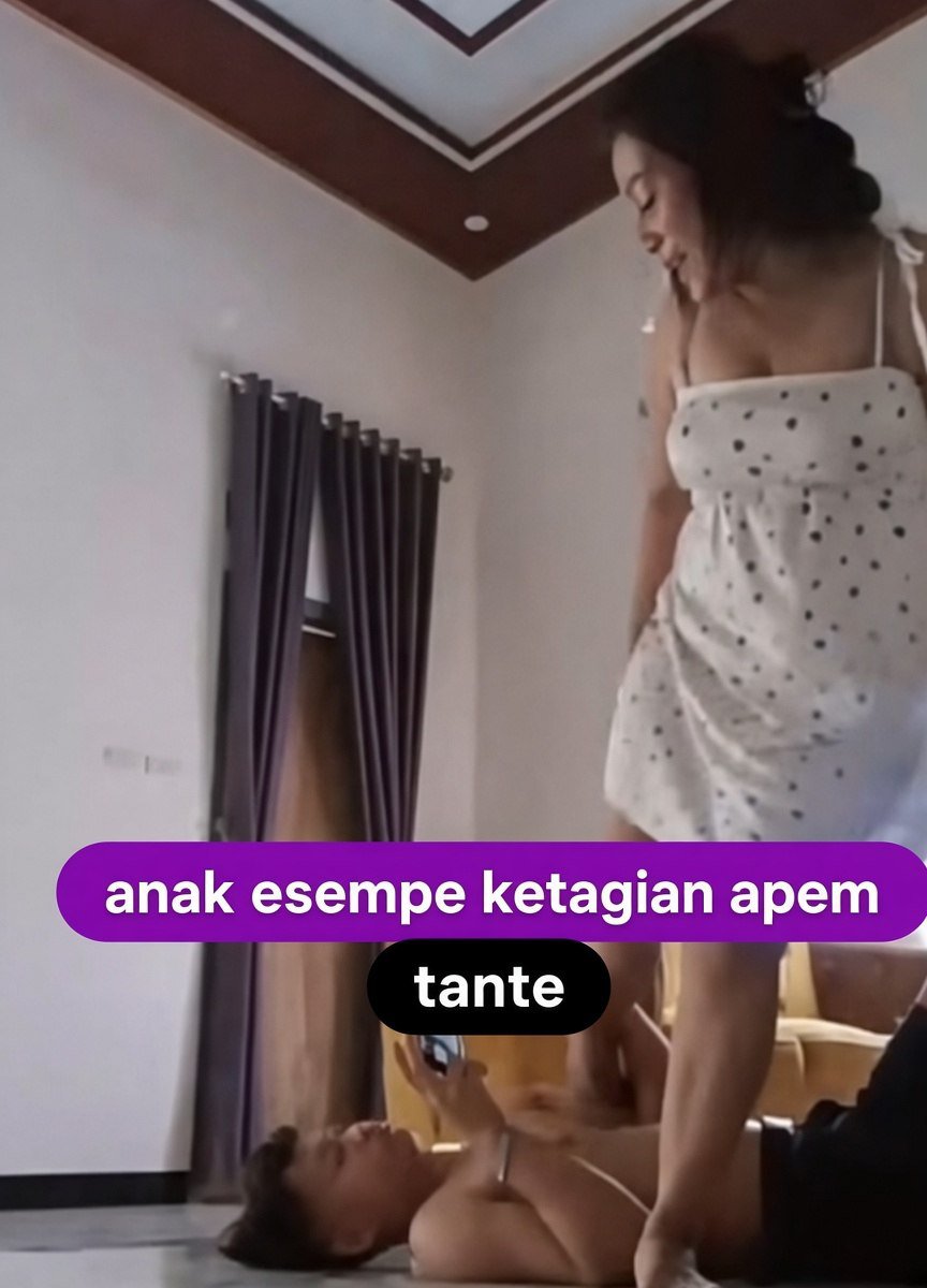 tikasaricantik1's tweet photo. ya mw mw aja sih
https://t.co/gXWoMGZocZ https://t.co/85IdrPRQEm
