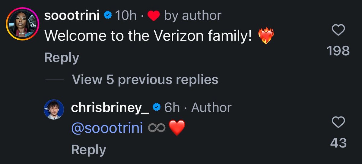 lwkryen's tweet photo. THE INFINITY SYMBOL?? 
I LOVE HIM https://t.co/ma9n02GU4J