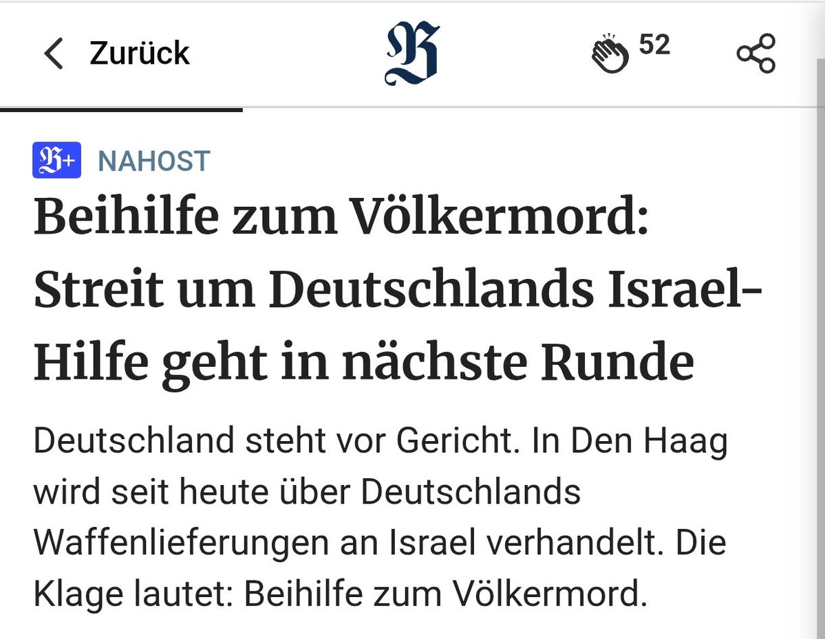 RashadAlhindi's tweet photo. Am 07. Oktober muss an die Mittäterschaft Deutschlands unter der #Staatsräson im Völkermord in Gaza erinnert werden. https://t.co/8gVFHLIOj7