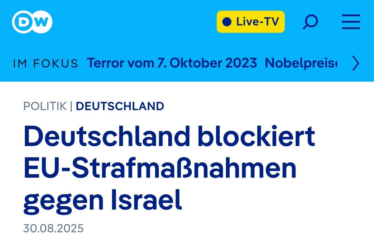 RashadAlhindi's tweet photo. Am 07. Oktober muss an die Mittäterschaft Deutschlands unter der #Staatsräson im Völkermord in Gaza erinnert werden. https://t.co/8gVFHLIOj7