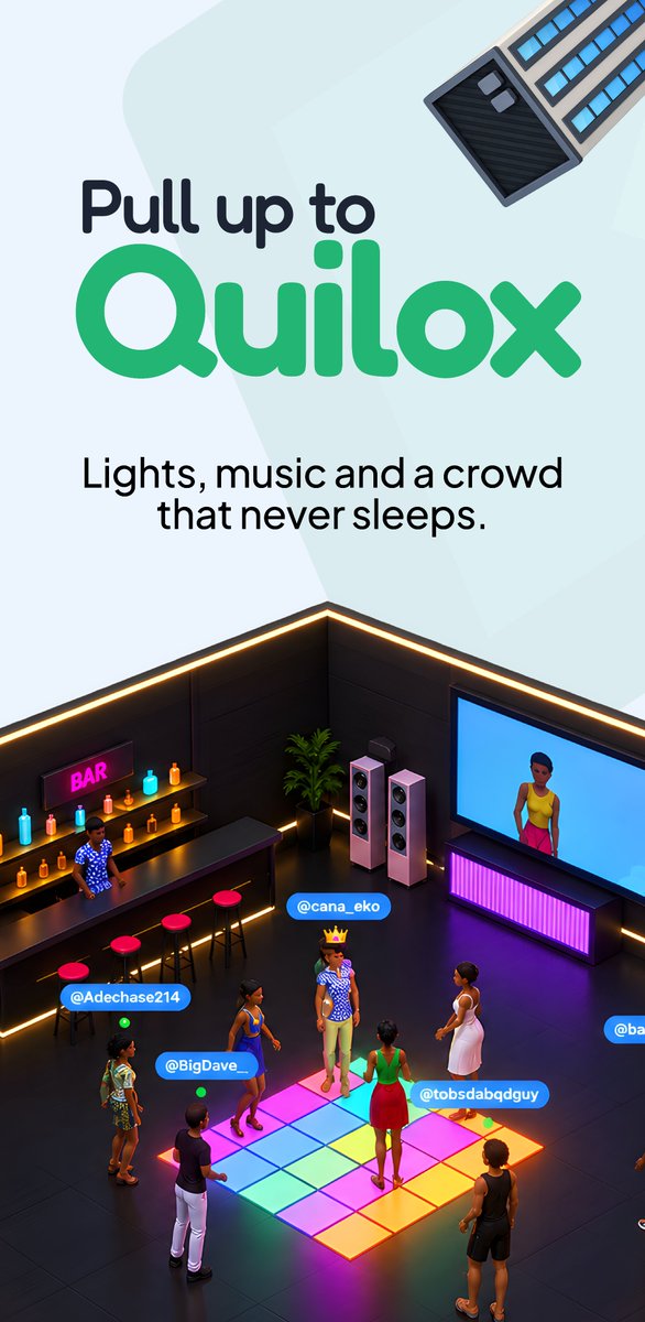 divinedidit's tweet photo. More slides on what Lagos Life app feature design could be if it was launched on app store and play store

#lagoslife https://t.co/3bSn0XubKa