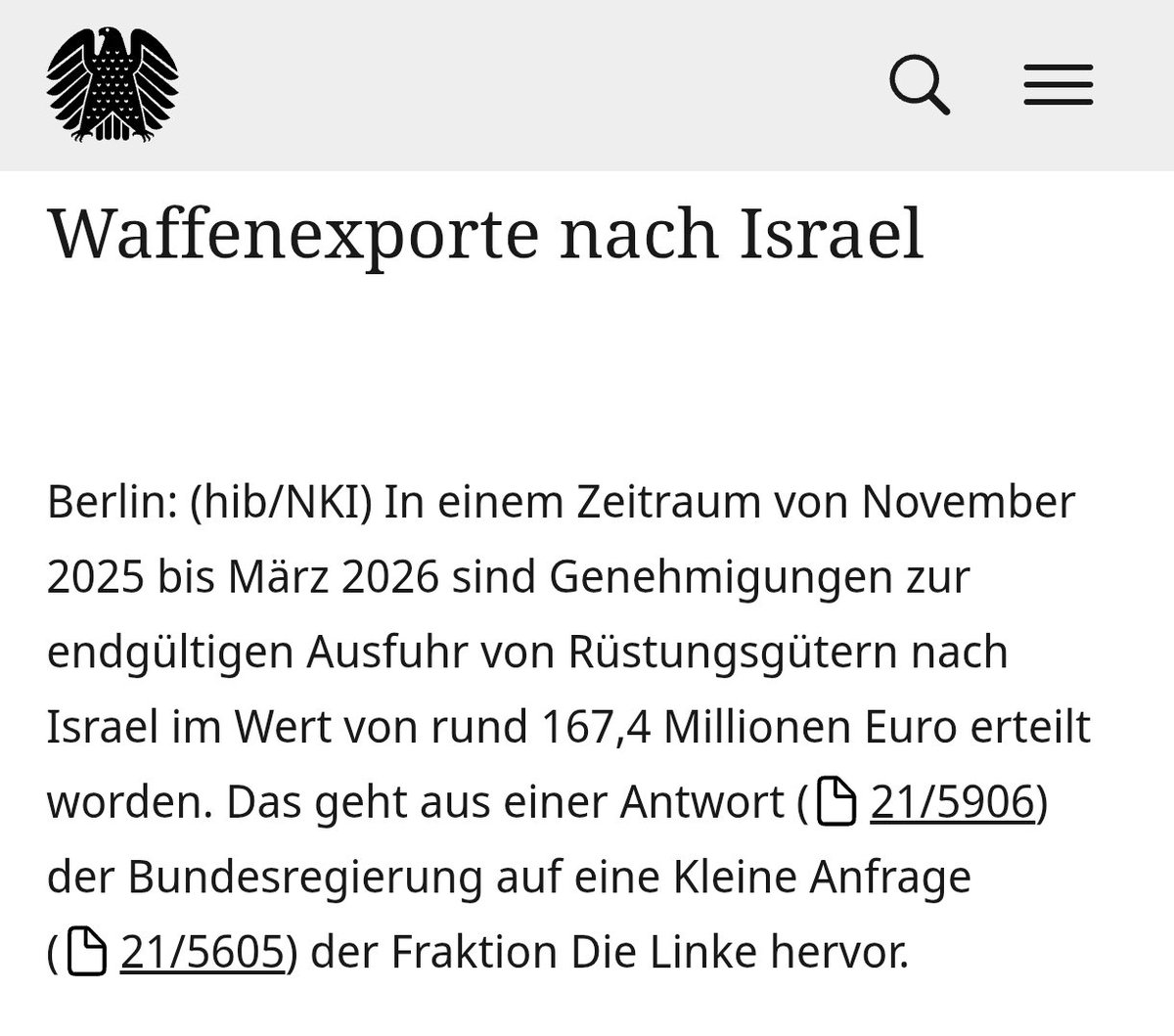 RashadAlhindi's tweet photo. Am 07. Oktober muss an die Mittäterschaft Deutschlands unter der #Staatsräson im Völkermord in Gaza erinnert werden. https://t.co/8gVFHLIOj7