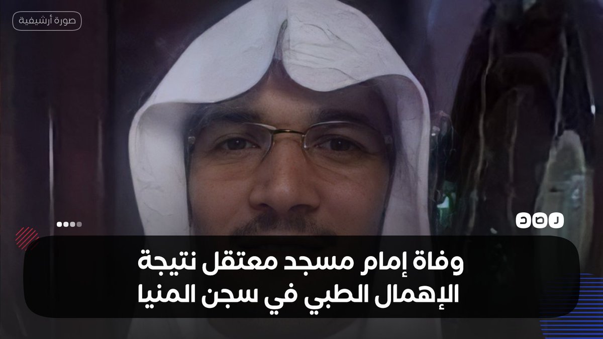 boda_talat tweet picture