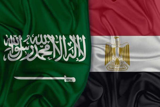 mm2710922's tweet photo. سؤال لكل المصريين والسعوديين:

هل توافقون على انضمام مصر إلى اتفاقية مكة
للدفاع المشترك ؟
- https://t.co/eWGXZrtAYl