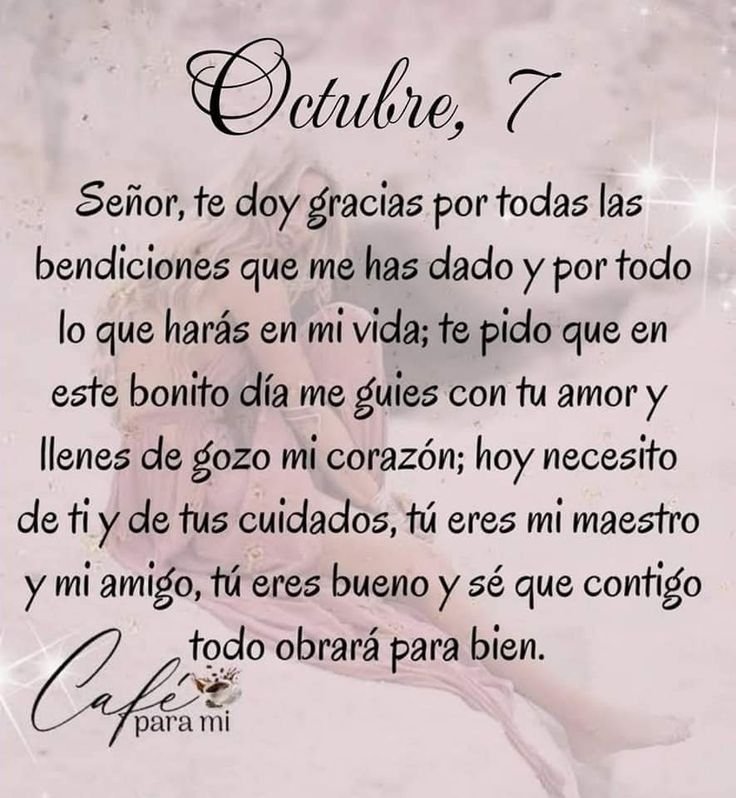 Orlando81573595's tweet photo. Señor, guía mis pasos. https://t.co/i2FqDQoog3