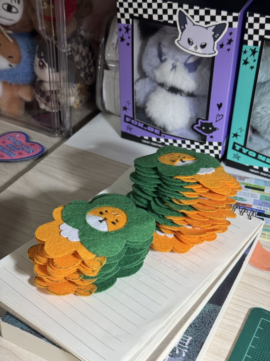 namtannamm's tweet photo. process 🧵🪡 https://t.co/SjX20McPB3