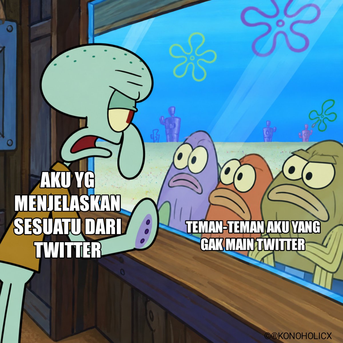 konoholicx's tweet photo. bagian sampein info 😸 https://t.co/edzJZPFbCm