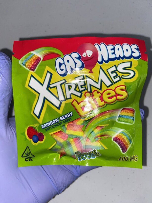 Greentimes305's tweet photo. #gummies #cbd #edibles #candy #delta #hemp #cannabis #gummy #thc #cbdgummies #gummybears #sweettooth #cannabiscommunity #cbdoil #vegan #healthylifestyle #wellness #vitamins #health #cbdproducts #thcgummies #chocolate #prerolls #trudolly #vape #infused #sweet #weed #edible #cbg https://t.co/5X1uLYppIx