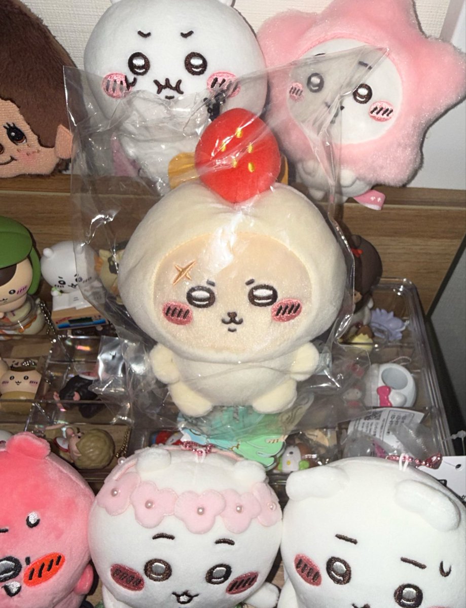 nip22222's tweet photo. 한정선 랏코🍓🍰🫪🫰 https://t.co/TggjObUbmP