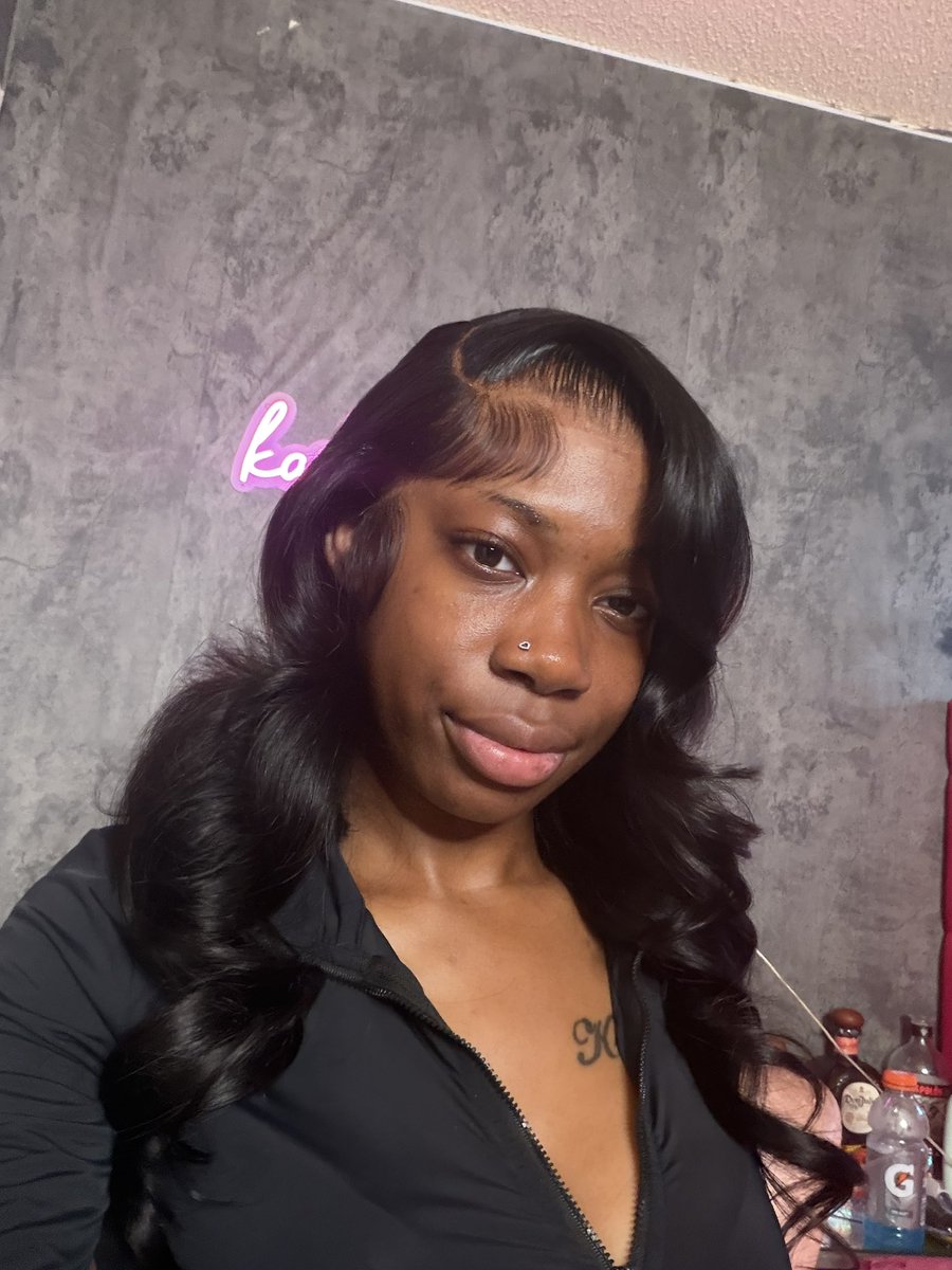 Kristyy2564's tweet photo. @Mizztwerkssumm https://t.co/d4qEtnMqt6 https://t.co/wGcOHMh8ub