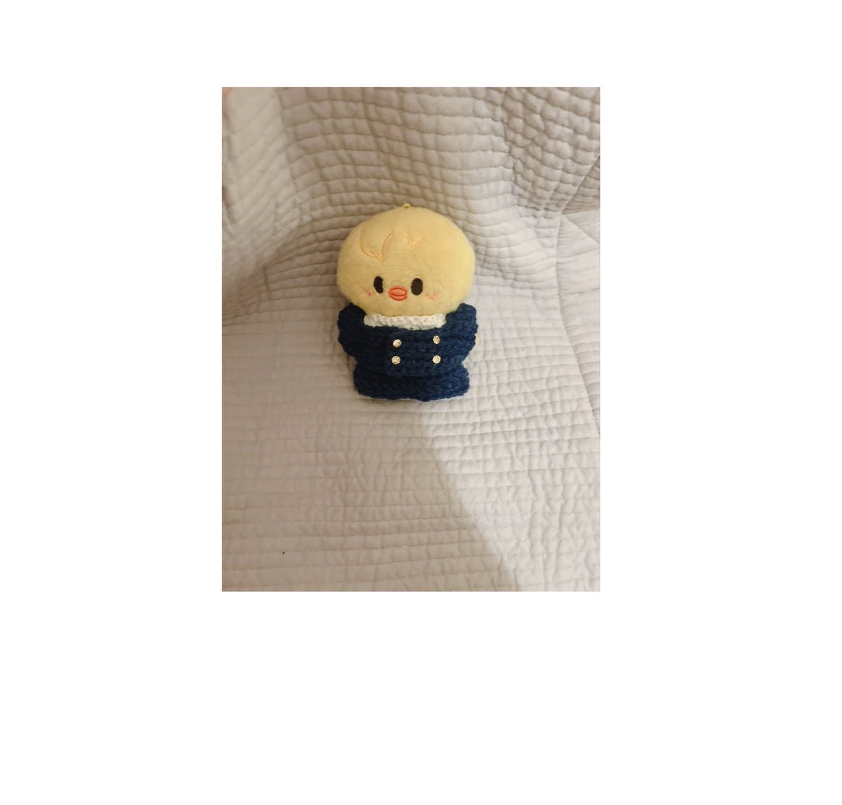 neekochee's tweet photo. あとで修正しよう🪡

#FELIXxLVSS27 
#FELIX
@LouisVuitton https://t.co/zimWVkgwVt