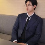 Photo by 그린🍏 (@greenidaaa)
