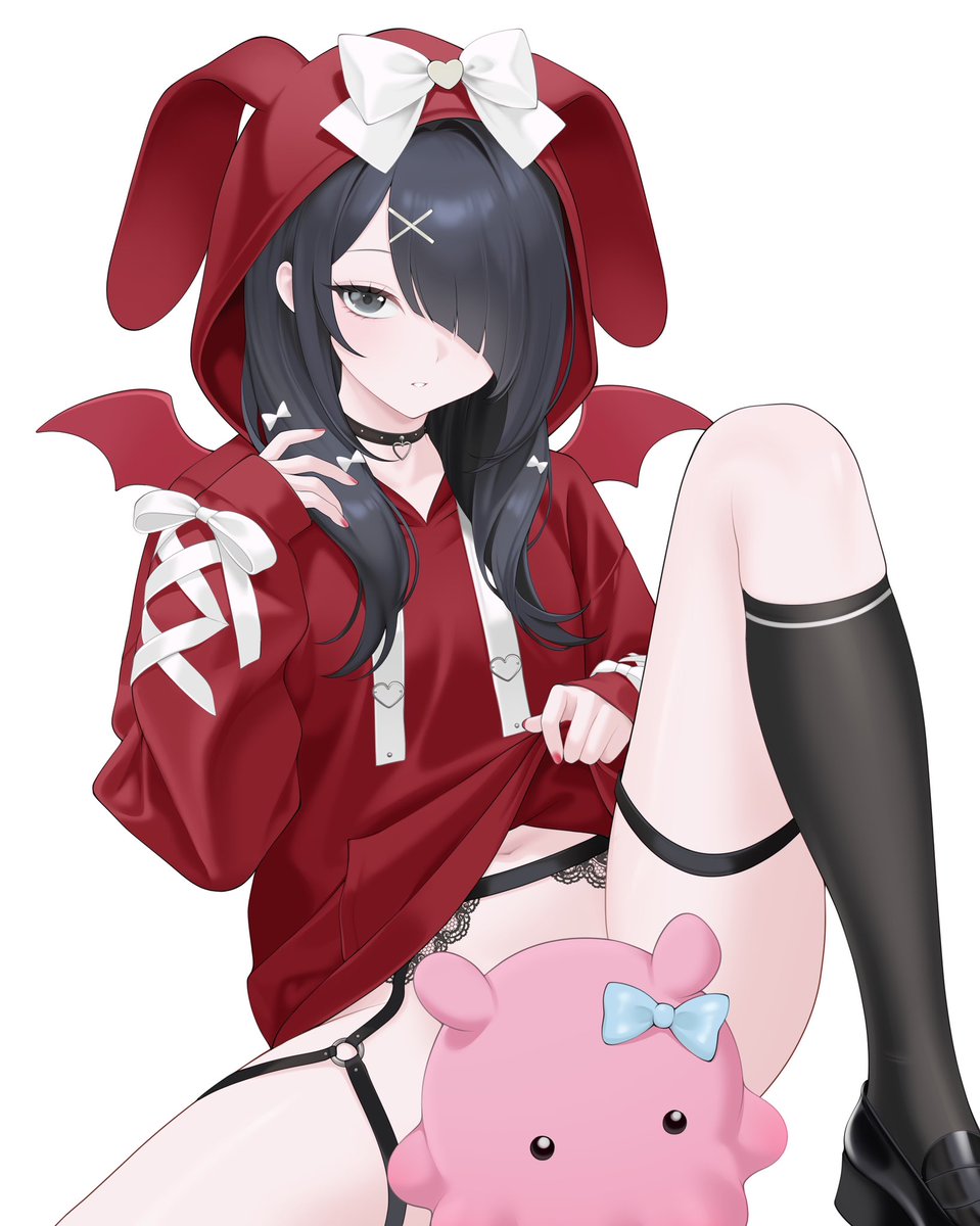 x_spidekawaii_x's tweet photo. 履いてるんですかね
#NEEDY_pic https://t.co/dUM8735mlM