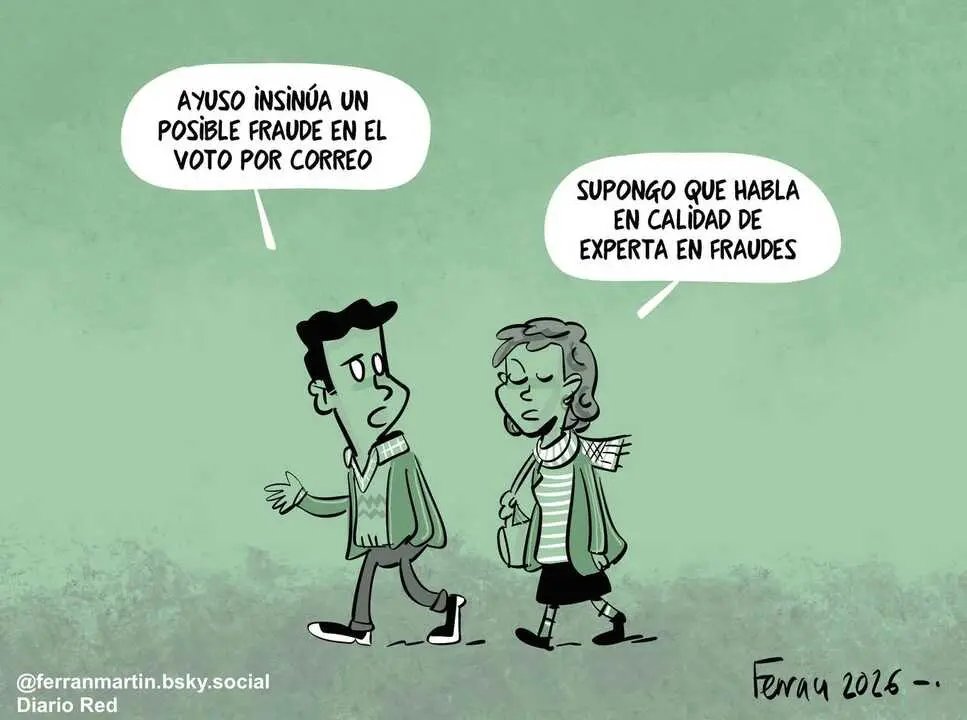 YemuyinS's tweet photo. Feliz puto miércoles, incaut@s 😌 https://t.co/kKFUR81tMR