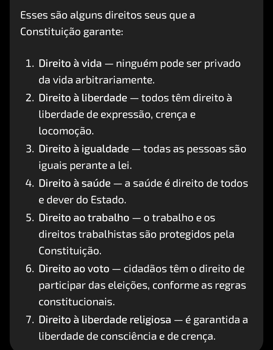 EdvaldB's tweet photo. Direitos conquistados a duras penas   estão sob risco iminente. O que foi construído com luta não pode ser destruído num "piscar de olhos". https://t.co/FyzQJdckgc