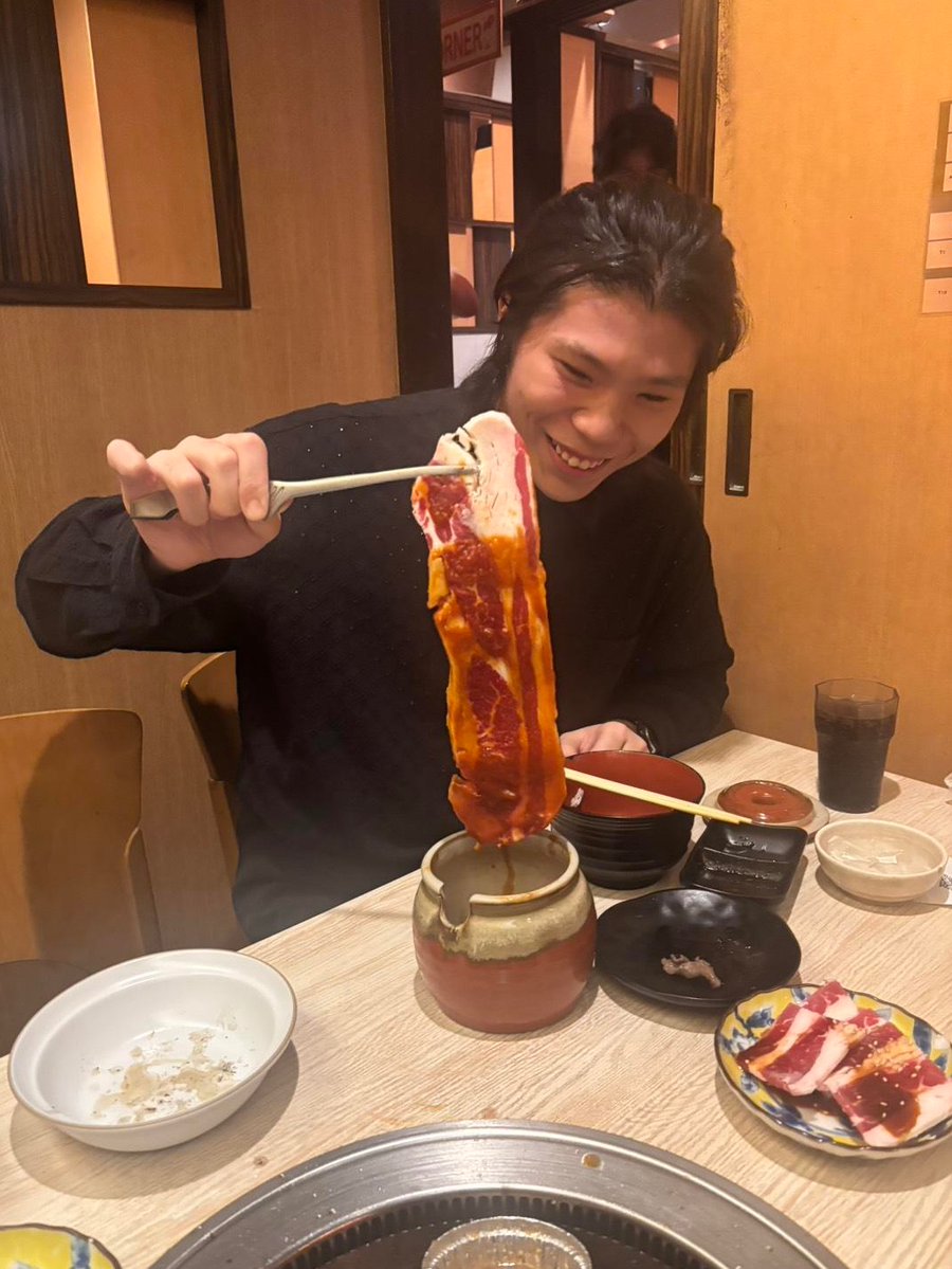 hal_osaka's tweet photo. 〜秋休み明けの登校〜
HAL大阪では「秋休み」の期間があります🍁
クラスメイトとカフェに行ったり、グラングリーン大阪でのんびりしたり😄 https://t.co/kwseL8QeCR