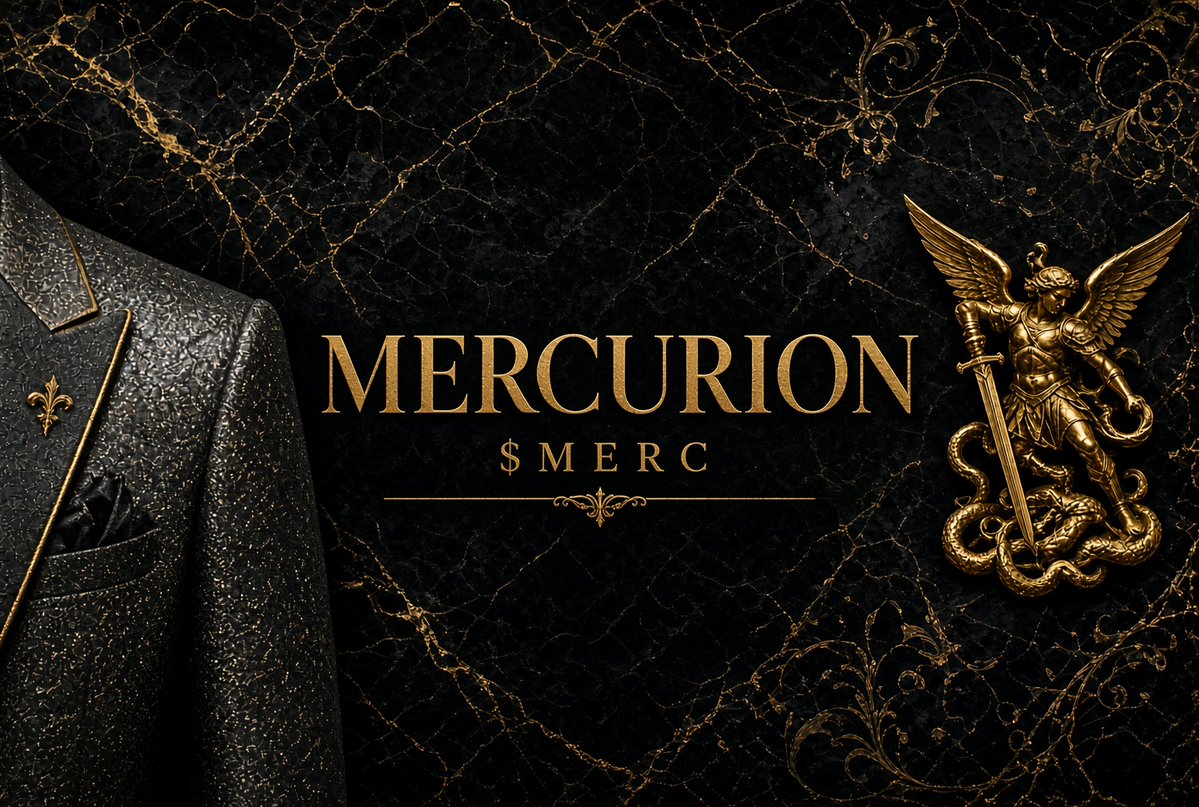 CryptoYeo's tweet photo. LOL hey last chance to grab $MERC Mercurium this low before everyone stops using @Pumpfun ( because you’re paying Jews fees and some. ) 

But once @IncognitoLaunch fucking flys which could be today because of all the hate towards the Jews. ⚡️⚡️🙋🏼‍♂️ 

But once his platform takes off… mine will be presented on his platform on the front at the top. 🤪😏😎🫡🌱🌹❤️🫶🏼 

Again…. Think…. Luxury!