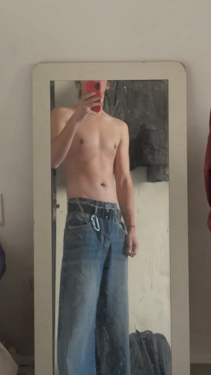 Jidamsmith's tweet photo. Who want to meet me and lick my body
I'm From Philippines living in riyadh
أبحث عمن يرغب في مقابلتي ولعق جسدي.
أنا من الفلبين وأقيم في الرياض، وعمري 20 عاماً.
أرغب في مقابلة شخص متعلم وذكي، يقل عمره عن 25 عاماً. https://t.co/4bYzbiwdHp