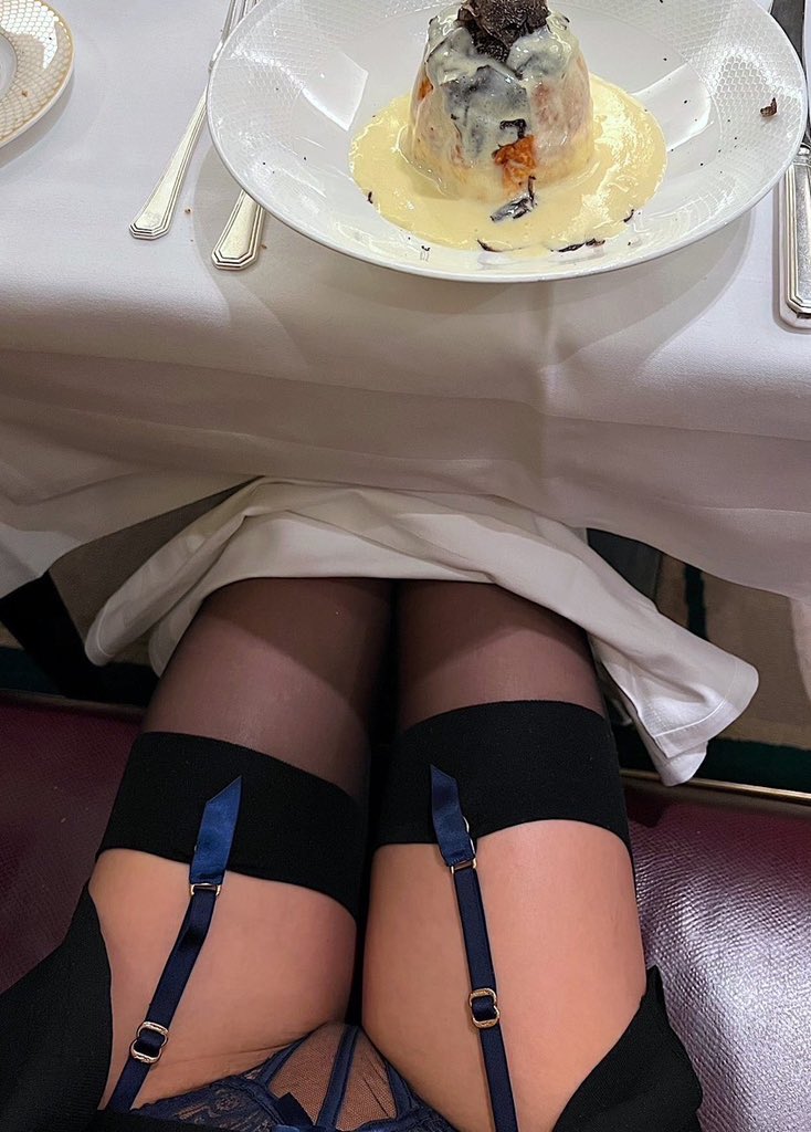 meimeiby7's tweet photo. 饭搭子呢#柳州 https://t.co/aQWpo058lI