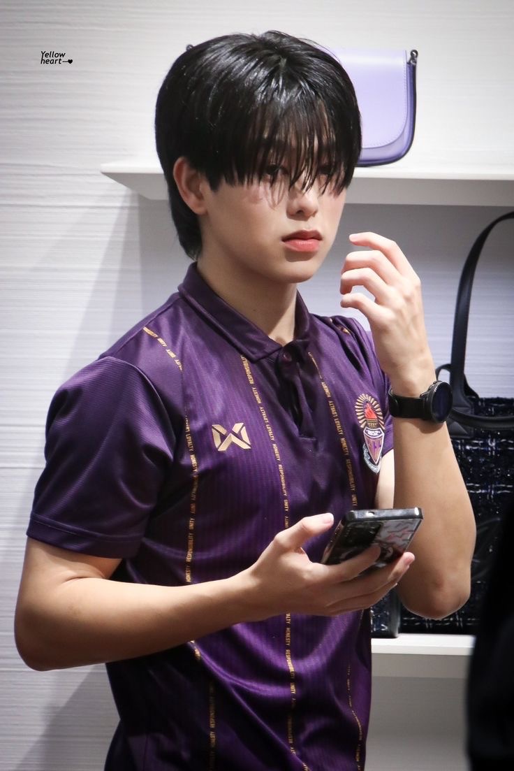 SuthamatSe1376's tweet photo. ใครบอกว่าเคะต้องเตะบอลไม่เป็นวะ!
มึงไม่เคยได้ยินอ่ออ นางฟ้าสนามบอลอ่ะ🫵🏻😭😭

#krmjtc https://t.co/EKg77HPyTN