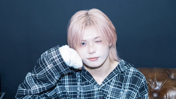 Image from 伊藤。 (@und_ito)