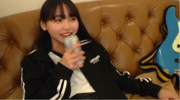 socharina168's tweet photo. 今ネットで騒がれてるこの娘、クッソㇴけるって言われてるんですけど、心当たりある方いたら情��ください！ どうしても今日見たいです🙇‍♂️ https://t.co/PpThGZERTU