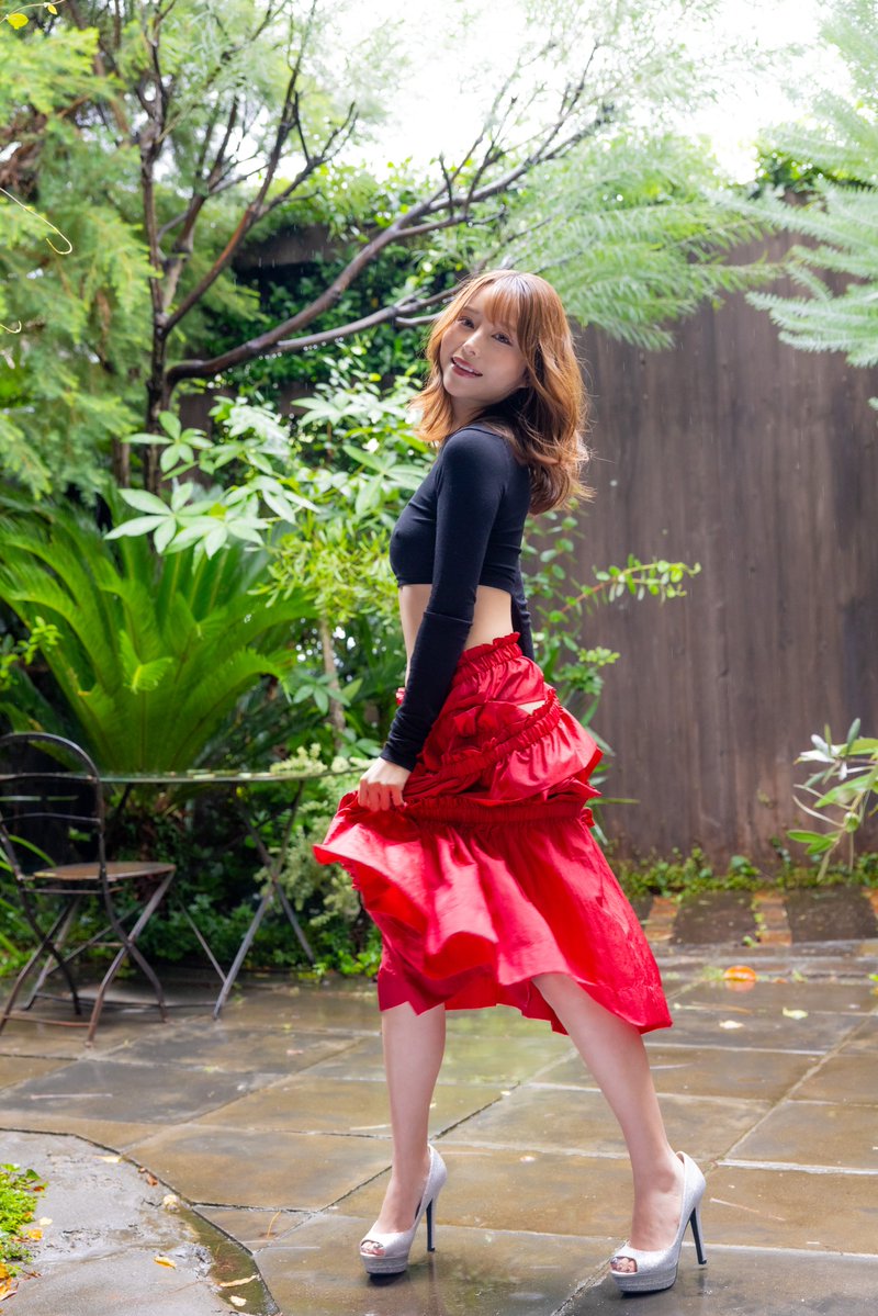 gotphotobook tweet picture