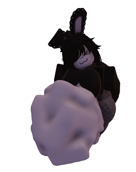 1x_Apprentice tweet picture