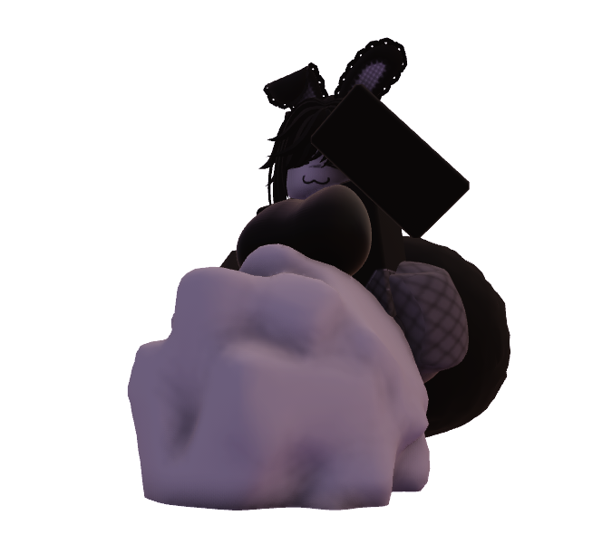 1x_Apprentice tweet picture