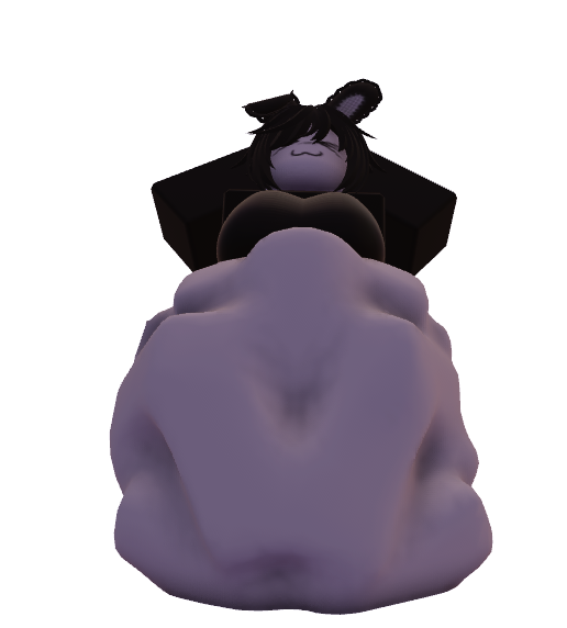 1x_Apprentice tweet picture