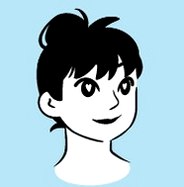 selvapras's tweet photo. 昨日、何気なくゆっくり過ごす時間したらやる気出る気分に。こういうのが日常の醍醐味。 https://t.co/PLKJ3fNEWp