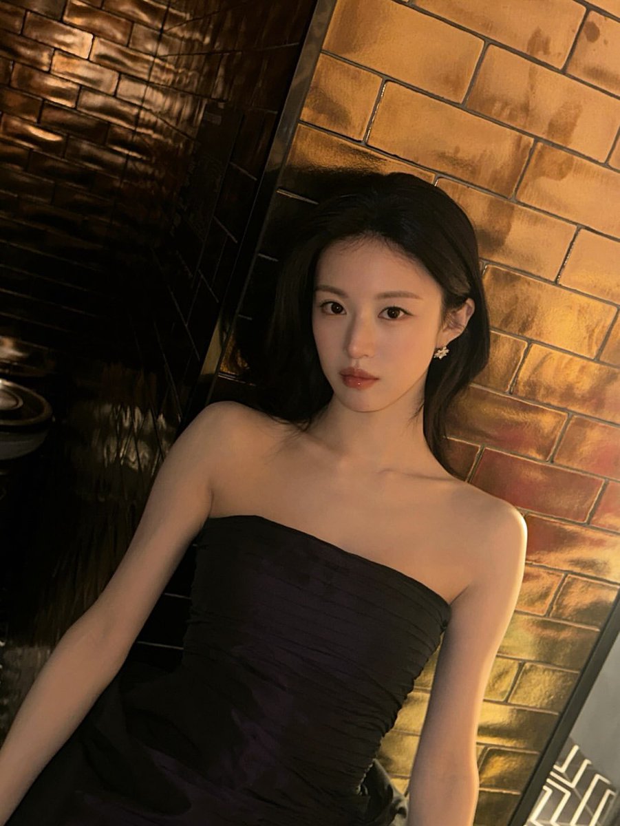 princess_gyj's tweet photo. 아름다울 고 https://t.co/zm6QNWMMBv