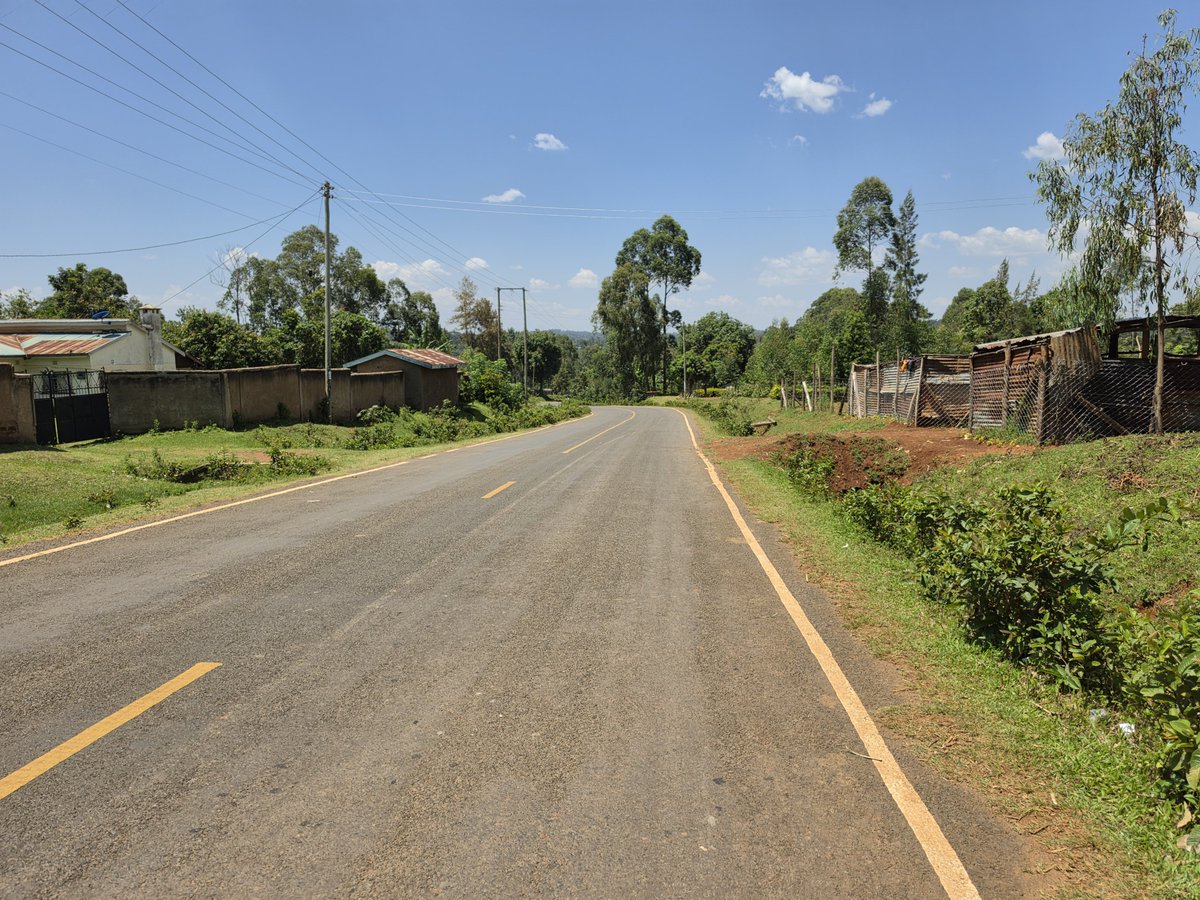 anj_116_'s tweet photo. Share any road photos 📸 https://t.co/eF4PSWwlAE