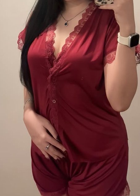 cameltaste's tweet photo. Masih kah kamu menungguku mas ?
aku juga menunggu kamu. https://t.co/zBjFZlQZsn