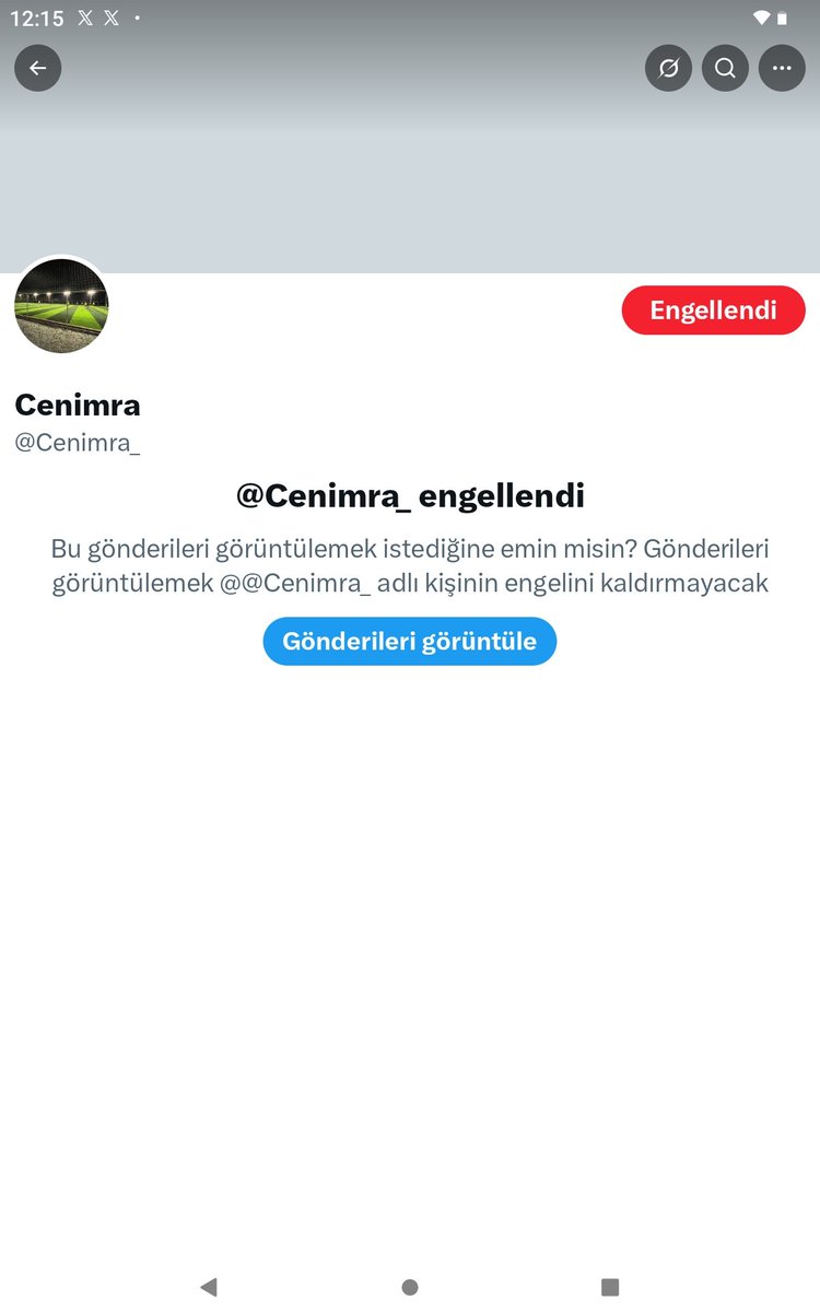 sabahsevgi35's tweet photo. Sabah sabah tertemiiz sayfamı terbiyesiz ahlaksız, küfürbazlar basmış..😡🤬 https://t.co/uOg5fKrybR