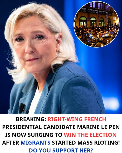 Mannsichten's tweet photo. https://t.co/7zZbtT7KtQ