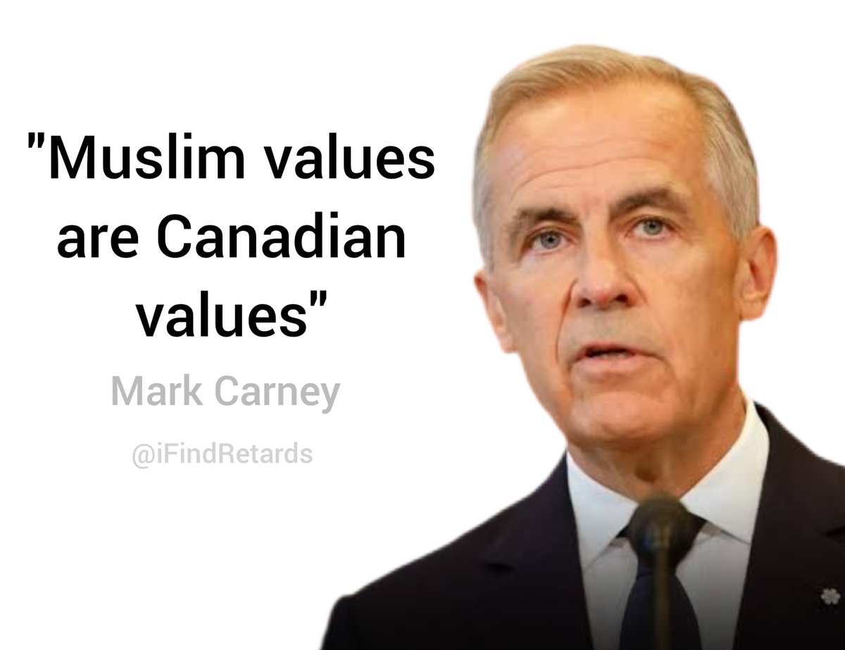 IfindRetards's tweet photo. Retarded quote of the day 🏅 https://t.co/iudDxYgeFR