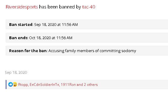 dalpyash's tweet photo. they used to ban people for anything😭 https://t.co/EROE1yye9I
