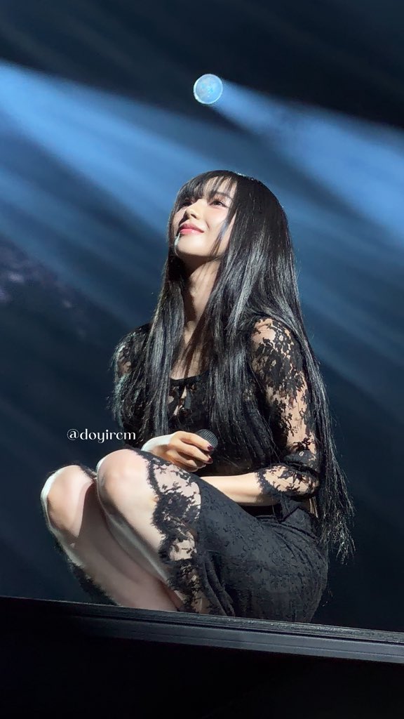 BCofDidI's tweet photo. 100626 COMPLaeXITY in OAKLAND

👠

#KARINA #카리나 
#aespa #æspa #에스파 https://t.co/FMu7ILEUdg