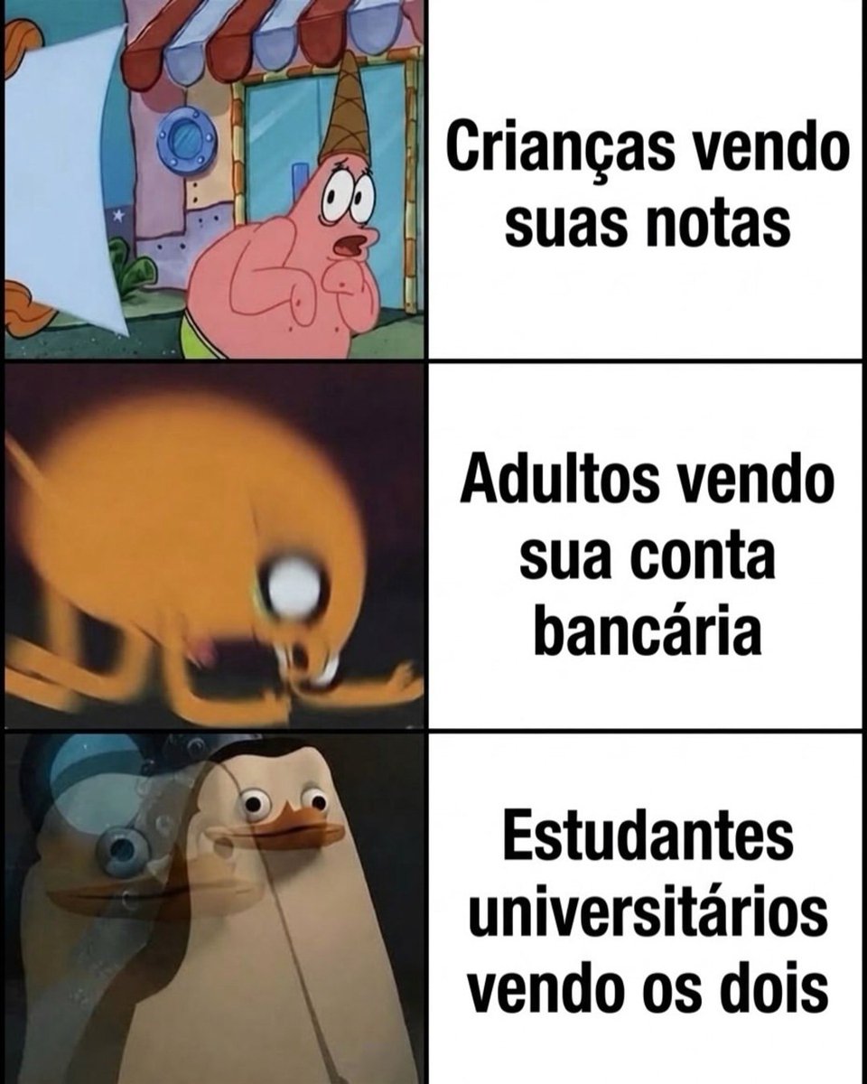 ZanfaVive's tweet photo. Não é fácil https://t.co/KCYrCUJG1l