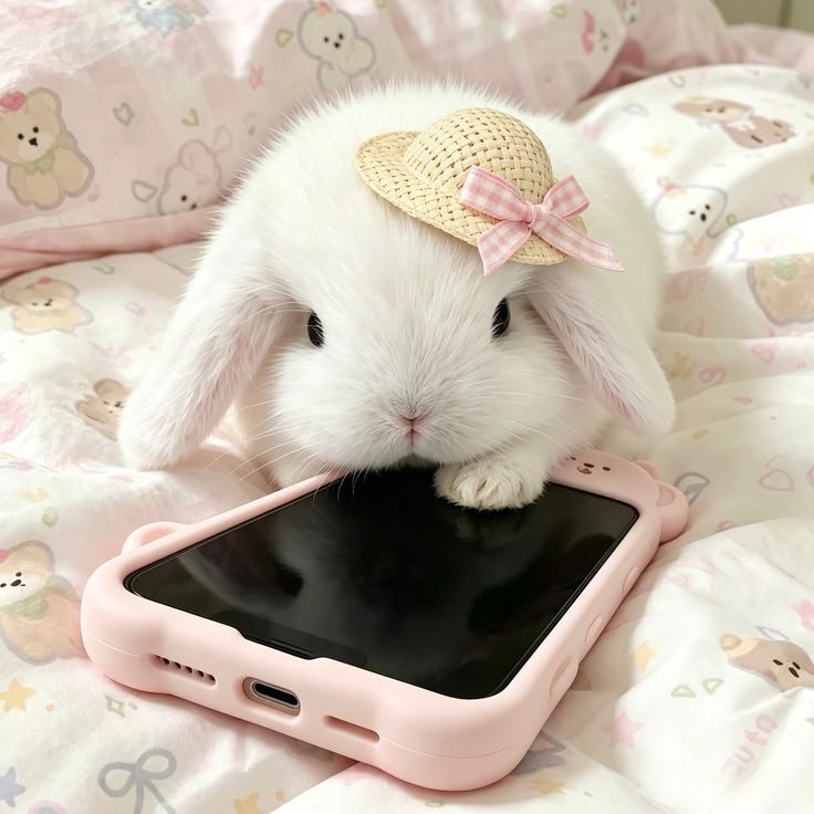 popularrabbit's tweet photo. https://t.co/S40uKkSZZg