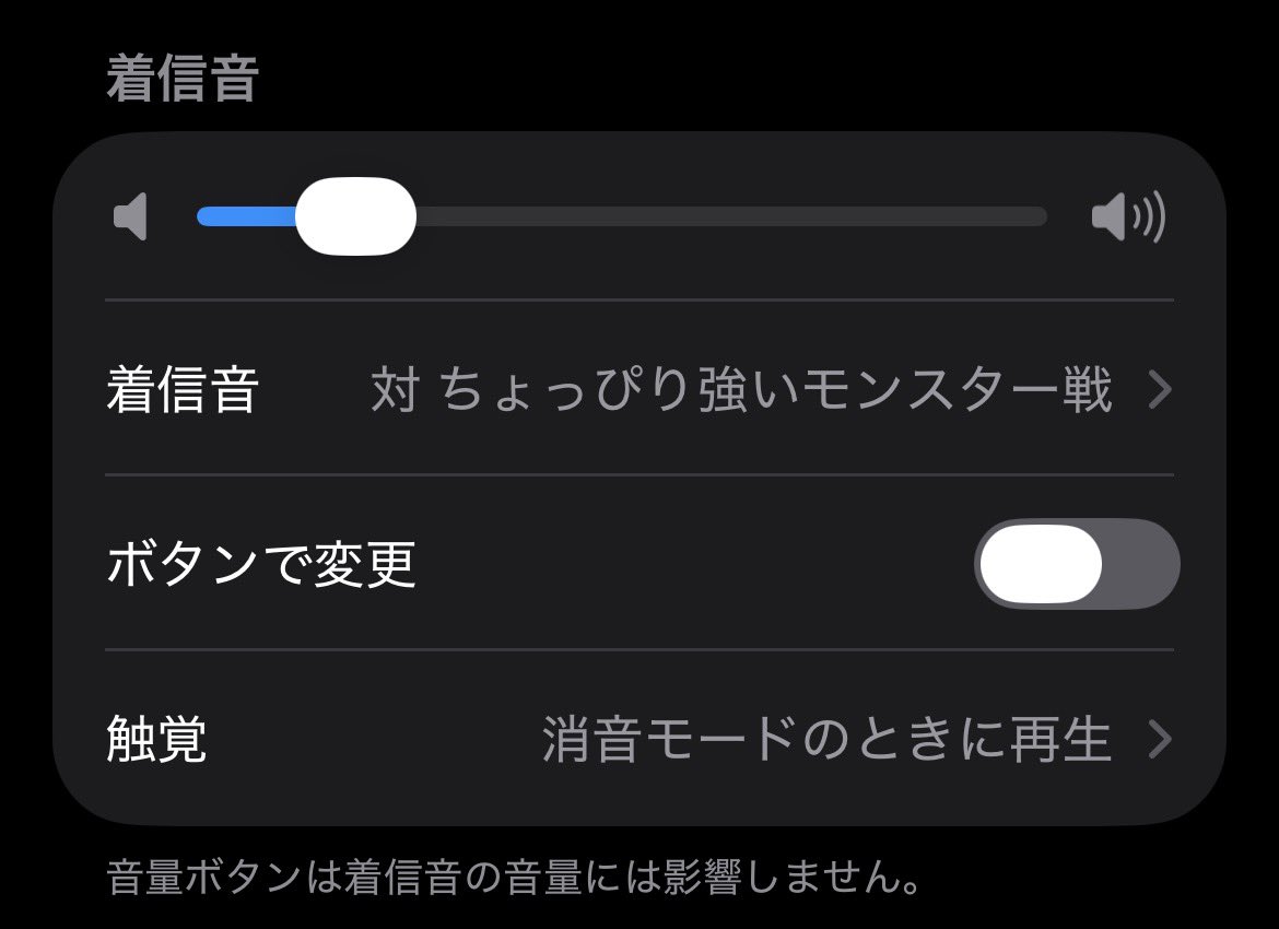 dlmgsnkt's tweet photo. こう！ https://t.co/Da2UYMgfqn