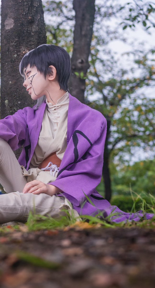 catman_me0w's tweet photo. cos Dr.STONE

　　　 薄っぺらの同盟　

✦・┈┈┈┈┈┈┈┈┈┈・✦
🃏@ranataki__ https://t.co/Je24TUvLVe