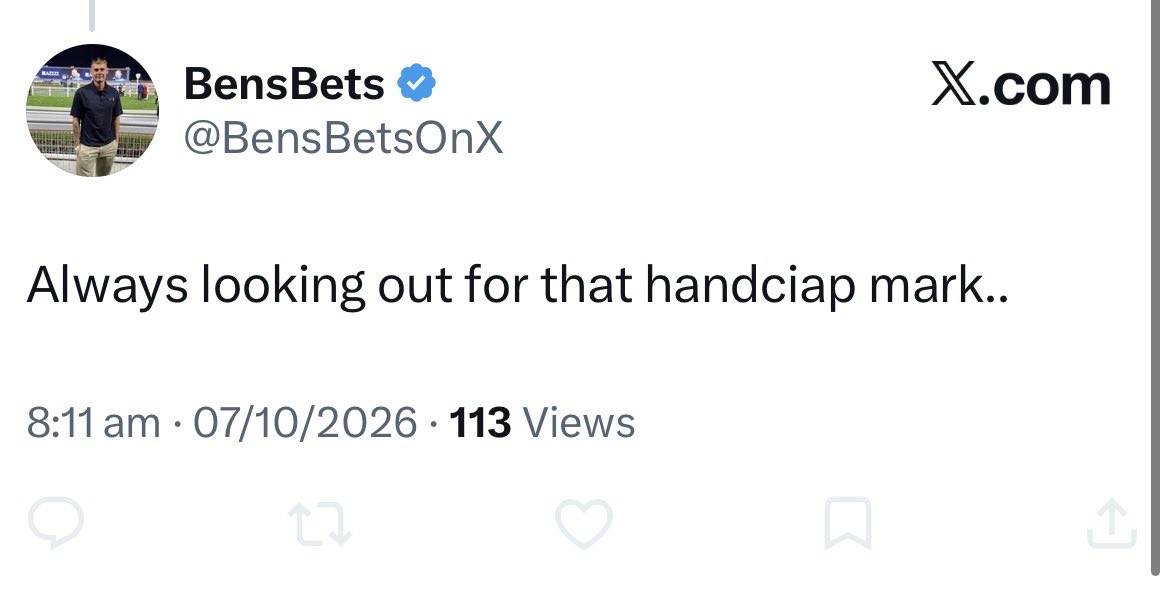 AuditingFrank tweet picture