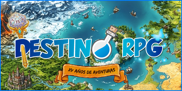 Destino_RPG tweet picture