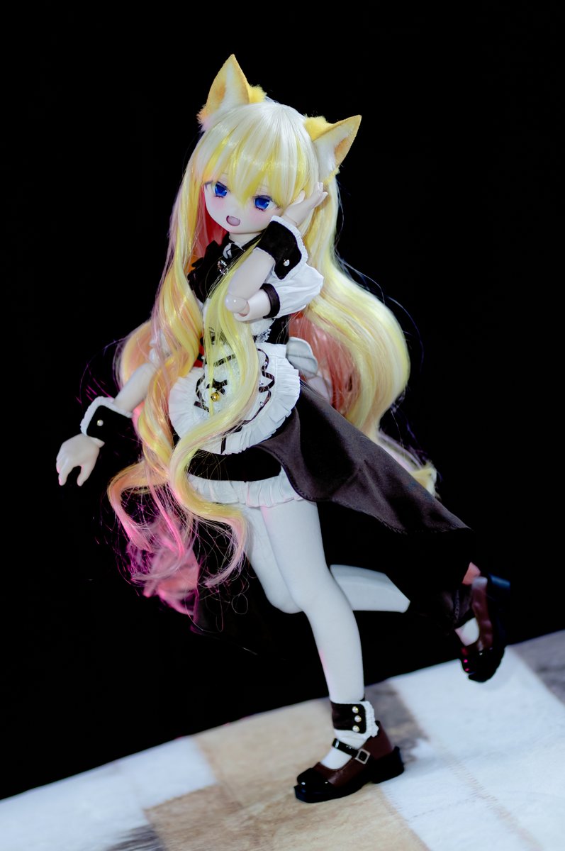 Chillacile_L's tweet photo. #ぐるっ子 
#MDDはいいぞ 
#うちのこかわいい https://t.co/C4m4PAlFjf