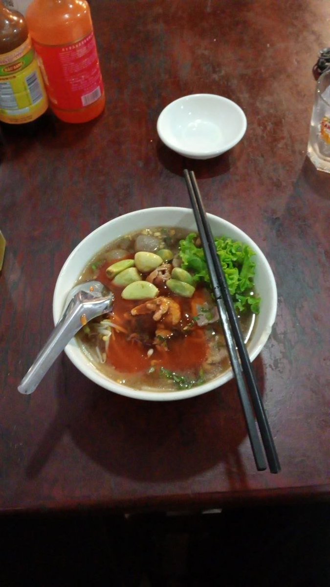 Netx_10's tweet photo. Nham k'teav because lbos yg jg nham ke ot reply yg https://t.co/cKw9bSTdKV