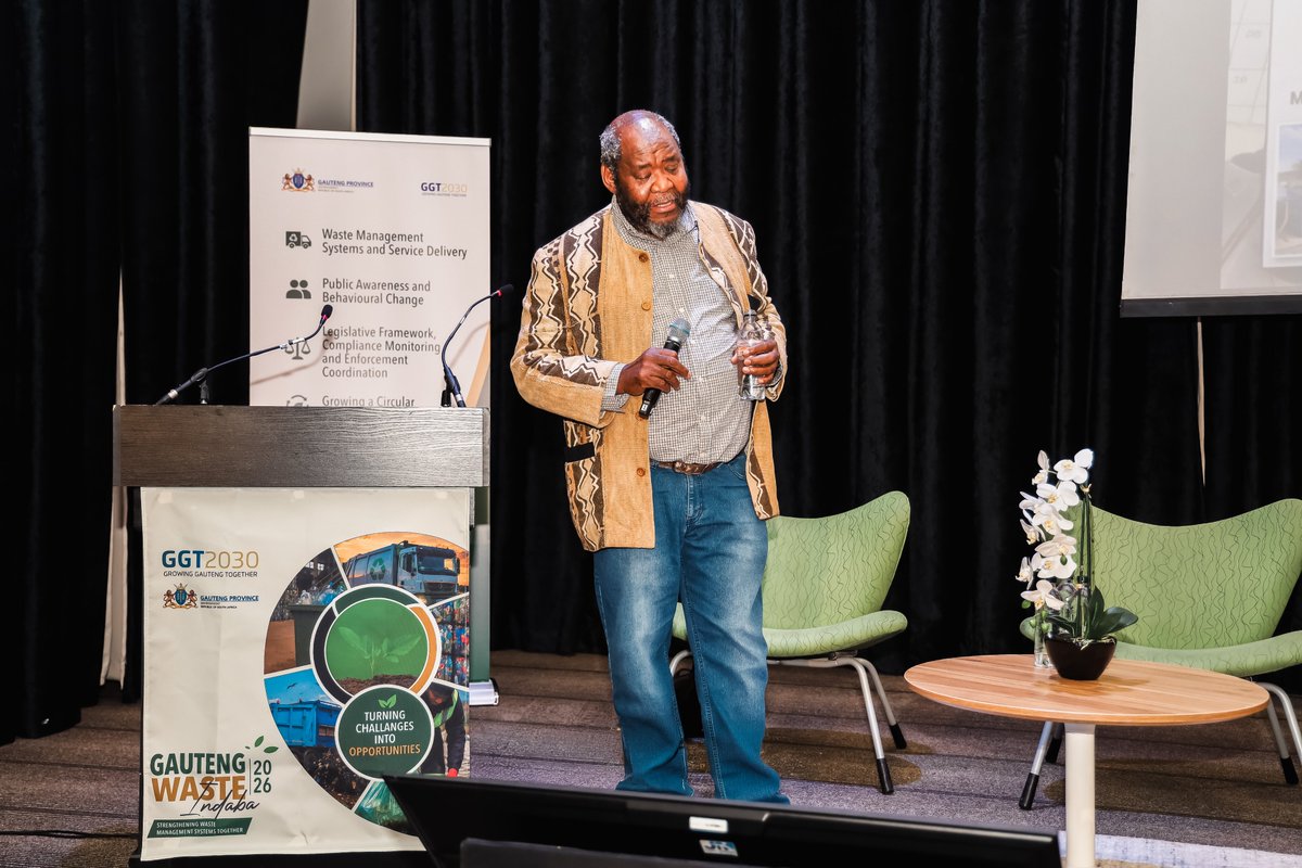 _RHESTless's tweet photo. Microsite, RSVPs and QR code access control for the Gauteng Department of Environment's Waste Indaba, with in-person and virtual attendance. Attendee data was brought to life on a dedicated dashboard, visualised through graphs alongside a consolidated guest list. https://t.co/upEP8W5jy3